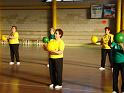 mujeres 049